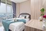 2 Bedroom Apartment for rent in Rawa Buaya, Jakarta