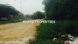 Land for sale in Jalan Bukit Meru, Selangor