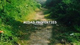 Land for sale in Jalan Bukit Meru, Selangor