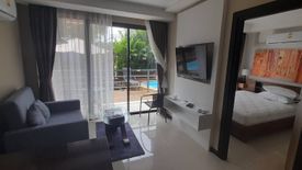 1 Bedroom Condo for sale in Mai Khao Beach Condotel, Mai Khao, Phuket