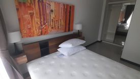 ขายคอนโด โรงแรมสบายบางกอก 1 ห้องนอน ใน ไม้ขาว, ถลาง