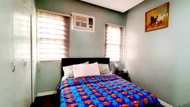 3 Bedroom House for rent in San Isidro, Pampanga