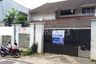 4 Bedroom House for sale in Pamulang Barat, Banten