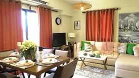 3 Bedroom Condo for sale in Satori Residences, Santolan, Metro Manila near LRT-2 Santolan