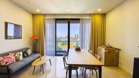 2 Bedroom Apartment for rent in The Nassim, Thao Dien, Ho Chi Minh