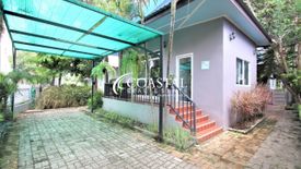21 Bedroom Commercial for sale in Bang Sare, Chonburi