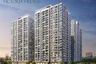 2 Bedroom Apartment for sale in VICTORIA VILLAGE, Thanh My Loi, Ho Chi Minh