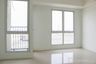 1 Bedroom Apartment for rent in Pondok Aren, Banten