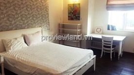 1 Bedroom Apartment for rent in Thao Dien, Ho Chi Minh