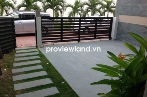 Cần bán villa  tại Phường 13, Quận Tân Bình, Hồ Chí Minh