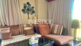 1 Bedroom Condo for sale in Porch Land II, Nong Prue, Chonburi