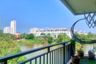 1 Bedroom Condo for sale in Porch Land II, Nong Prue, Chonburi
