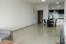 3 Bedroom Condo for sale in Nusajaya, Johor