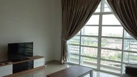 3 Bedroom Condo for sale in Nusajaya, Johor
