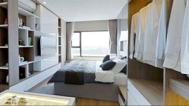 3 Bedroom Apartment for sale in New City, Binh Khanh, Ho Chi Minh