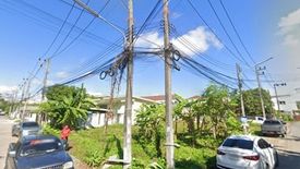 ขายที่ดิน ใน รัษฎา, เมืองภูเก็ต