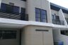 3 Bedroom House for sale in Parang, Metro Manila