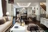 2 Bedroom Condo for sale in The One, Ben Nghe, Ho Chi Minh