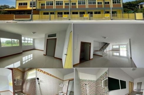 3 Bedroom Townhouse for sale in Tha Talat, Nakhon Pathom