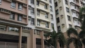 2 Bedroom Condo for sale in Suntrust Treetop Villas, Hulo, Metro Manila