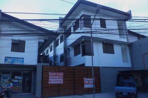 2 Bedroom Apartment for rent in Maguikay, Cebu