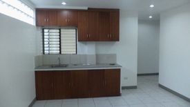 2 Bedroom Apartment for rent in Maguikay, Cebu