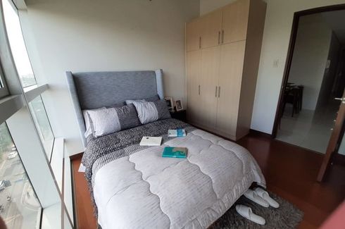 3 Bedroom Condo for Sale or Rent in Greenhills, Metro Manila