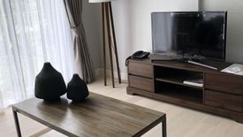 2 Bedroom Condo for rent in Guadalupe, Cebu