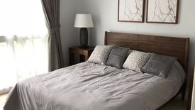 2 Bedroom Condo for rent in Guadalupe, Cebu