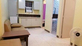 20 Bedroom Apartment for sale in Pulung Cacutud, Pampanga