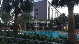 3 Bedroom Condo for sale in Vinhomes Golden River, Ben Nghe, Ho Chi Minh