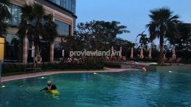 3 Bedroom Condo for sale in Vinhomes Golden River, Ben Nghe, Ho Chi Minh