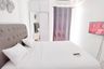 1 Bedroom Apartment for rent in Medokan Semampir, East Java