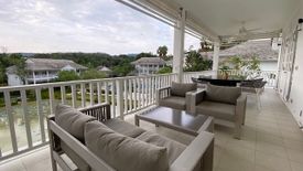 2 Bedroom Condo for rent in Ocean Breeze Resort & Suites, Choeng Thale, Phuket
