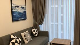 1 Bedroom Condo for sale in Gateway Thao Dien, O Cho Dua, Ha Noi