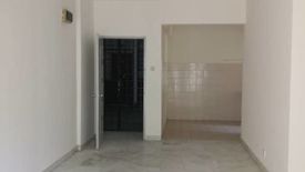 3 Bedroom Apartment for sale in Petaling Jaya, Selangor