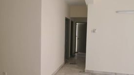 3 Bedroom Apartment for sale in Petaling Jaya, Selangor