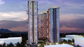 3 Bedroom Condo for sale in Lumiere Residences, Bagong Ilog, Metro Manila