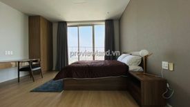3 Bedroom Condo for rent in Waterina Suites, Binh Trung Tay, Ho Chi Minh