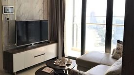 2 Bedroom Condo for rent in Vinhomes Golden River, Ben Nghe, Ho Chi Minh