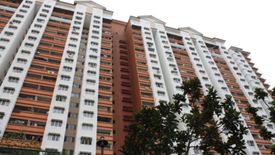 3 Bedroom Apartment for sale in Jalan Damansara (Km 10 ke atas), Kuala Lumpur