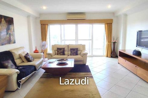1 Bedroom Condo for sale in View Talay Residence 6, Na Kluea, Chonburi