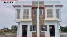 3 Bedroom House for sale in Cuyambay, Rizal