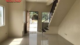 3 Bedroom House for sale in Cuyambay, Rizal