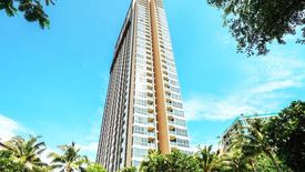 2 Bedroom Condo for sale in Unixx, Nong Prue, Chonburi