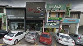 Commercial for sale in Bukit Pantai, Kuala Lumpur