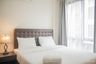 1 Bedroom Apartment for rent in Pagedangan, Banten