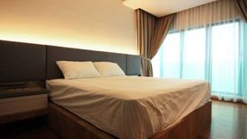 2 Bedroom Apartment for sale in Taman Setia Alam U13, Selangor