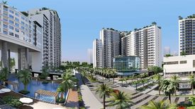 Cần bán căn hộ chung cư 3 phòng ngủ tại Bình Khánh, Quận 2, Hồ Chí Minh