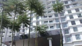 1 Bedroom Condo for rent in Taman Bukit Mewah, Johor